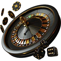 Slot SITUSKITA - SITUS SLOT GACOR MAXWIN HARI INI GAMPANG MENANG TRUSTED 2024