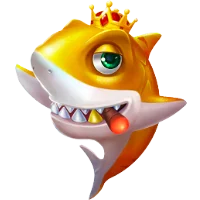 Fishing SITUSKITA - SITUS SLOT GACOR MAXWIN HARI INI GAMPANG MENANG TRUSTED 2024