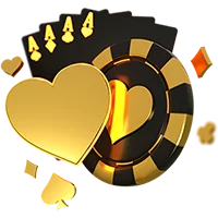 E Games SITUSKITA - SITUS SLOT GACOR MAXWIN HARI INI GAMPANG MENANG TRUSTED 2024
