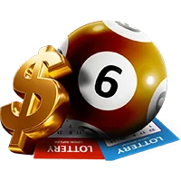 Togel SITUSKITA - SITUS SLOT GACOR MAXWIN HARI INI GAMPANG MENANG TRUSTED 2024