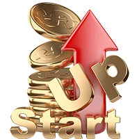 Referral SITUSKITA - SITUS SLOT GACOR MAXWIN HARI INI GAMPANG MENANG TRUSTED 2024