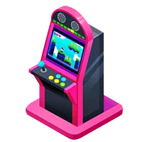 Slot SITUSKITA - SITUS SLOT GACOR MAXWIN HARI INI GAMPANG MENANG TRUSTED 2024