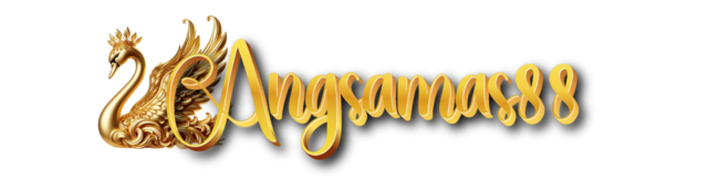 SITUSKITA - SITUS SLOT GACOR MAXWIN HARI INI GAMPANG MENANG TRUSTED 2024