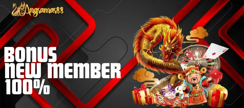 Slot RTP Tertinggi, Casino Live dan Togel Online