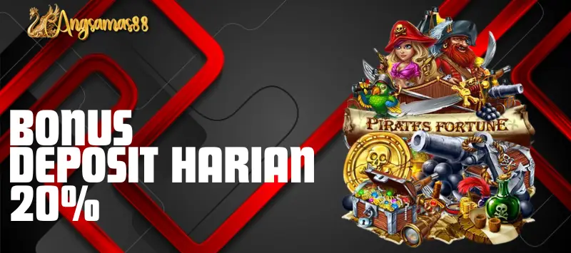 Slot RTP Tertinggi, Casino Live dan Togel Online